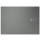 ASUS VivoBook S16X R7-6800H/16GB/512/Win11 120Hz - 1089746 - zdjęcie 8